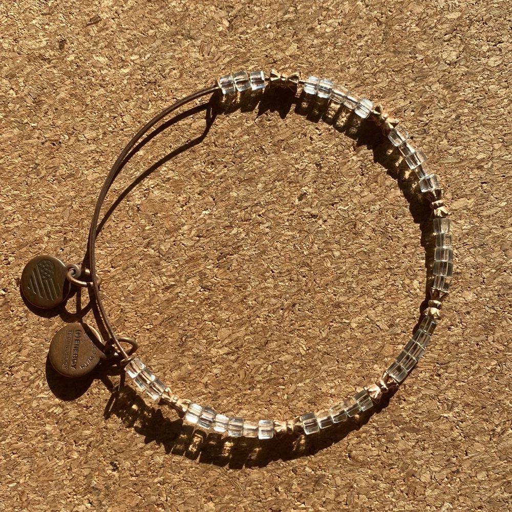 Rose Gold Bundle - image 2